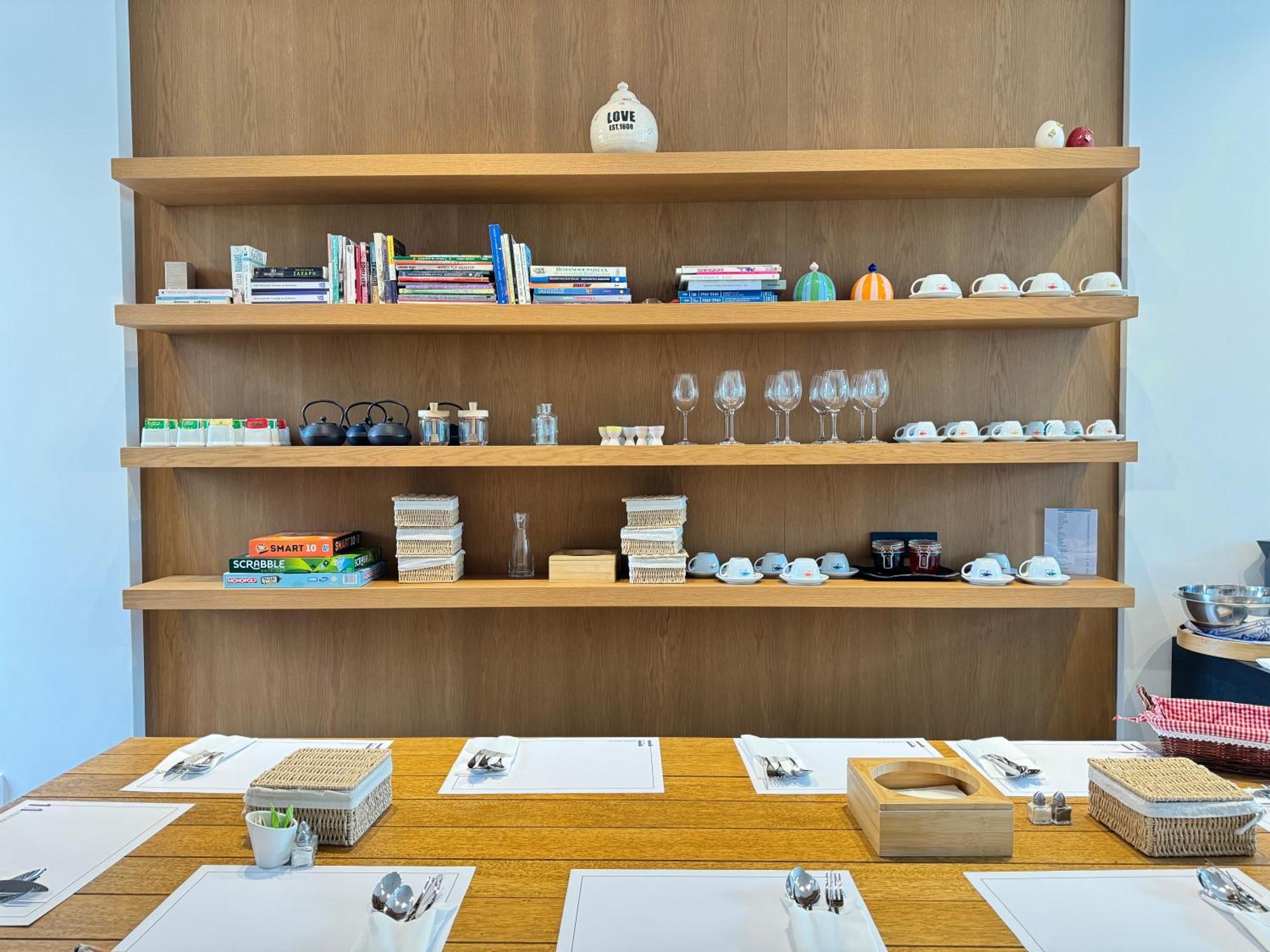 11Suites Aigio Dış mekan fotoğraf